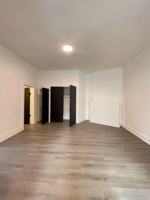 featured image of 1082 21st Street #101