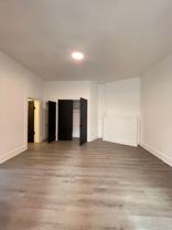 1082 21st Street #101 - Photo 1 of 1