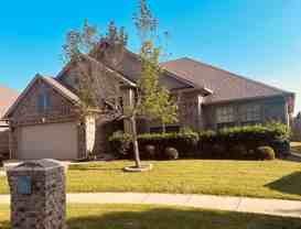 2416 Sw 135th St - Photo 1 of 1