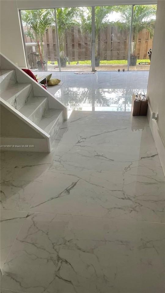 8203 Northwest 9th Court #2 - Photo 4 of 17