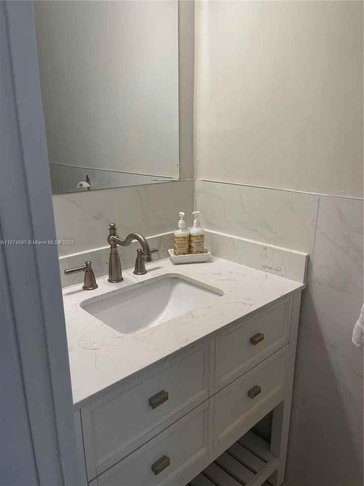 8203 Northwest 9th Court #2 - Photo 6 of 17