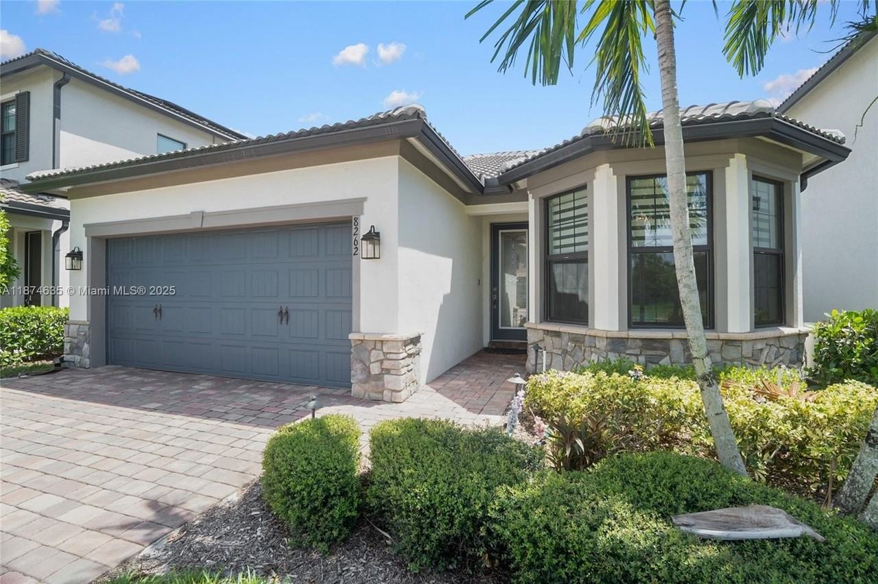 8262 Cinch Way - Photo 2 of 50