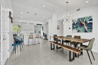 1100 Ne 17th Way - Photo 1 of 1