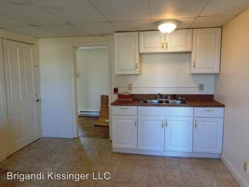 194 Main Street - Photo 2 of 8