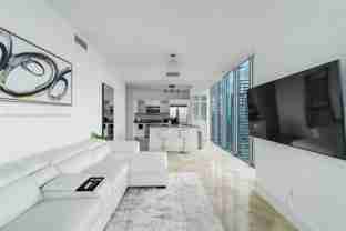 888 Biscayne Blvd #4712 - Photo 1 of 1