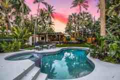 110 Se 11th Ave - Photo 1 of 1