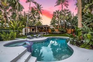 featured image of 110 Se 11th Ave