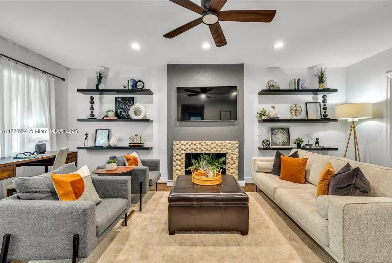 110 Se 11th Ave - Photo 3 of 38