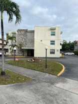 633 S Royal Poinciana Blvd #A212 - Photo 1 of 1
