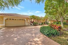 12714 Nw 18th Ct - Photo 1 of 1