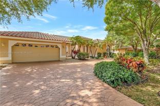 12714 Nw 18th Ct - Photo 1 of 1