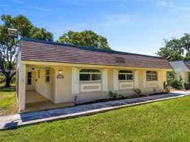 17144 Sw 112th Ct - Photo 1 of 1