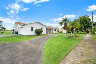 15425 Palmetto Lake Dr - Photo 1 of 1