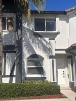 featured image of (address hidden)