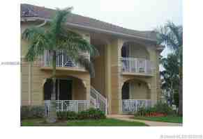 featured image of 8936 W Flagler St #205
