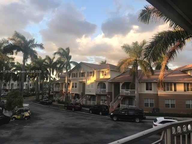 8936 W Flagler St #205 - Photo 2 of 15