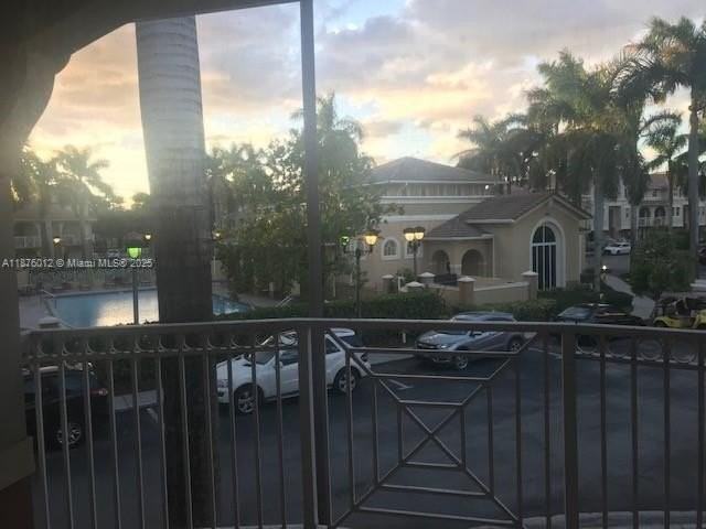 8936 W Flagler St #205 - Photo 3 of 15