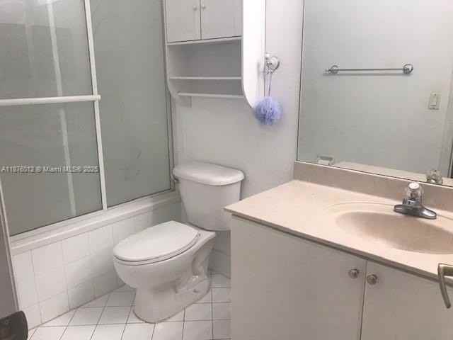 8936 W Flagler St #205 - Photo 7 of 15