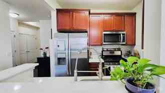 548 E Celebration Way - Photo 1 of 1