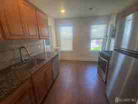 261 Powers St - Photo 1 of 1