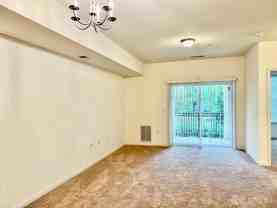 716 Liberty Ct - Photo 1 of 1