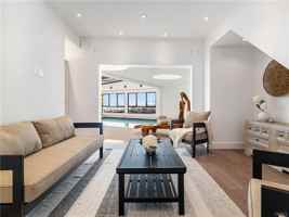 featured image of 2287 Sunset Plaza Dr