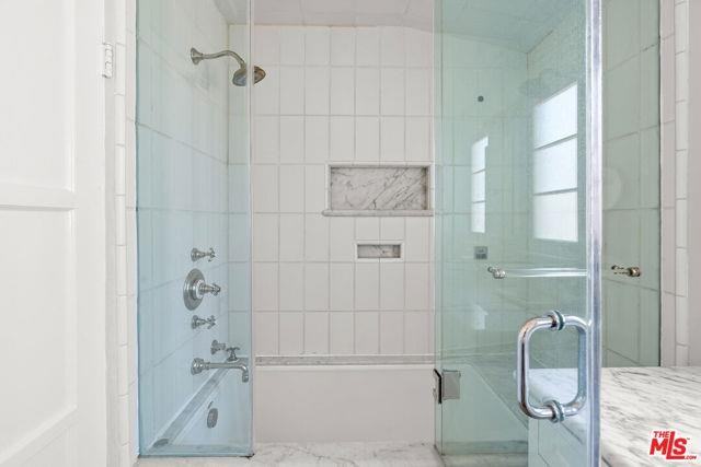 7918 Hillside Avenue - Photo 2 of 8