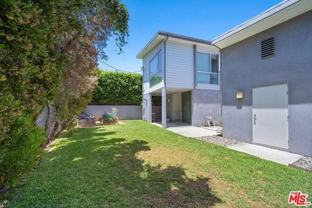 547 Huntley Dr - Photo 1 of 1