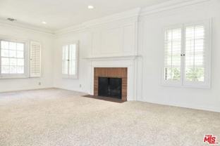 210 S Spalding Dr - Photo 1 of 1