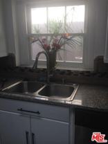 9127 Phyllis St - Photo 1 of 1