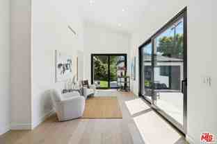 4254 Motor Ave - Photo 1 of 1