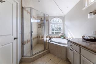 3513 May St - Photo 1 of 1