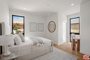 3808 College Ave #5 - Photo 1 of 1
