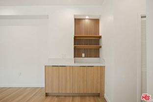 1842 Stoner Ave - Photo 1 of 1