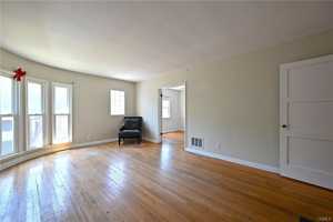 featured image of 11063 Ohio Avenue