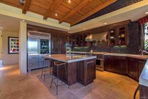 featured image of 27409 Pacific Coast Hwy