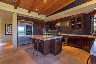 27409 Pacific Coast Hwy - Photo 1 of 1