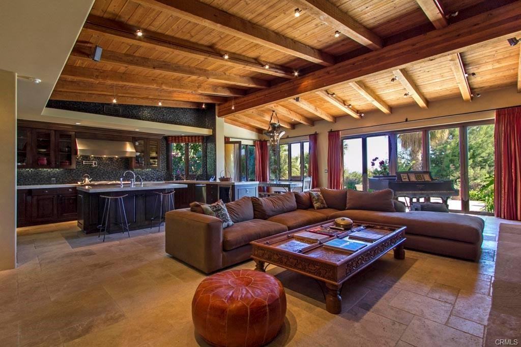 27409 Pacific Coast Highway - Photo 2 of 8