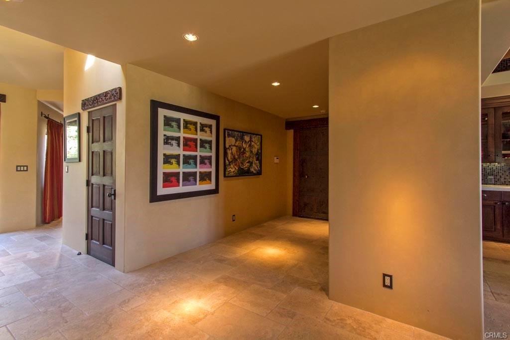 27409 Pacific Coast Highway - Photo 3 of 8