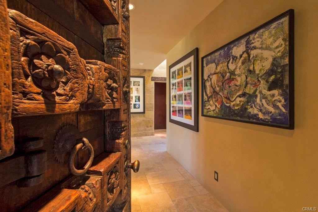 27409 Pacific Coast Highway - Photo 5 of 8