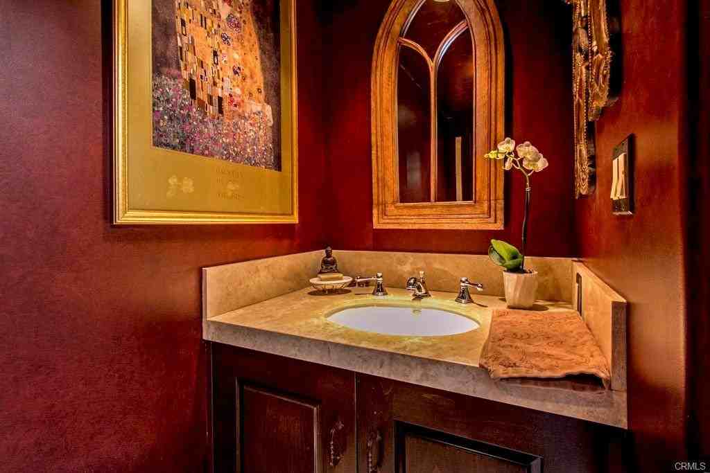 27409 Pacific Coast Highway - Photo 6 of 8