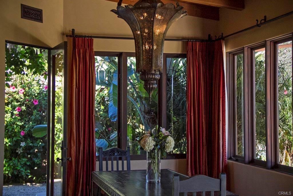 27409 Pacific Coast Highway - Photo 7 of 8