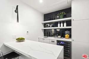 featured image of 11961 Dorothy St #3