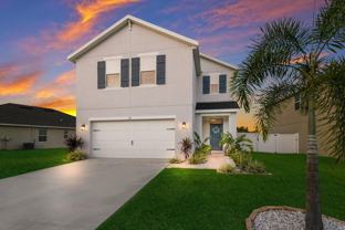 335 Gris Sky Ln - Photo 1 of 1