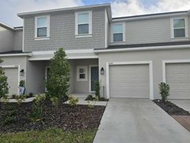 6030 Whetstone Ct - Photo 1 of 1