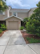 14869 Skip Jack Loop - Photo 1 of 1
