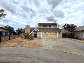 8101 Morgan Hill Way - Photo 1 of 1