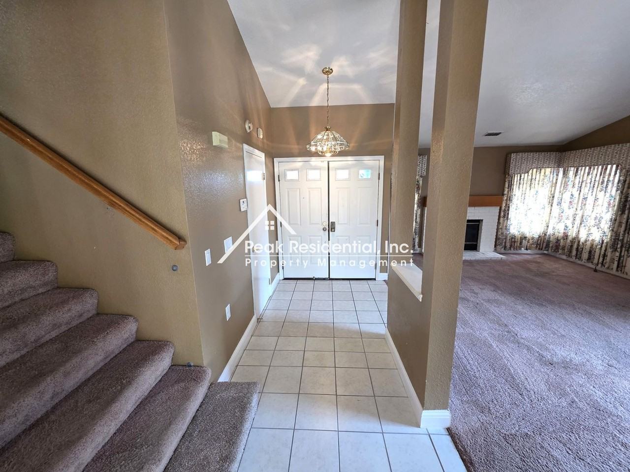 8101 Morgan Hill Way - Photo 3 of 28