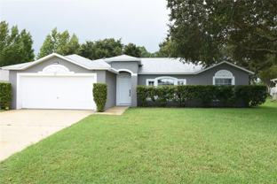 14 Underwick Path - Photo 1 of 1