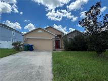 24383 Sw 8th Pl - Photo 1 of 1